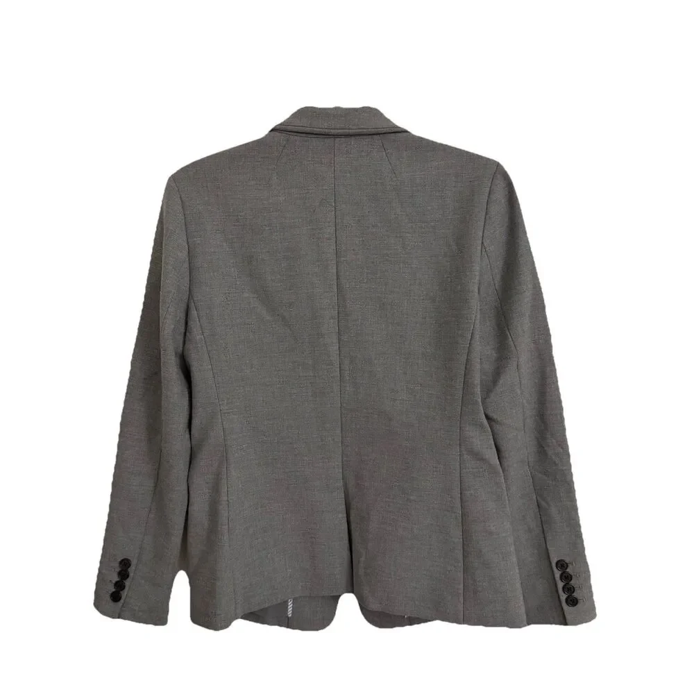 J. Crew crew regent